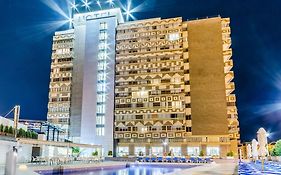 Sercotel Maya Alicante